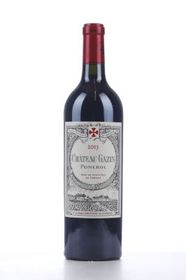 france-bordeaux-wine-gazin-2013